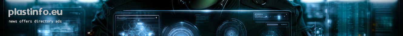 banner-promo