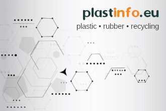 plastinfo promo
